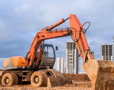 Lahore construction rules
