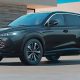 MG HS Petrol 80x80