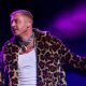 Macklemore Free Palestine Tour