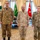 Makkah Defense Pact