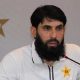 Misbah Ul haq 80x80
