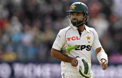 Rizwan NCCIA petition