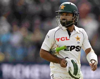 Rizwan NCCIA petition