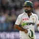 Rizwan NCCIA petition