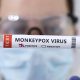 Mpox 80x80