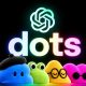 OpenAI Dots