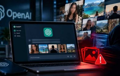 OpenAI agents