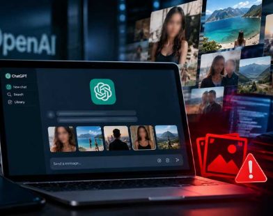 OpenAI agents
