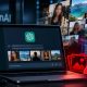 OpenAI agents