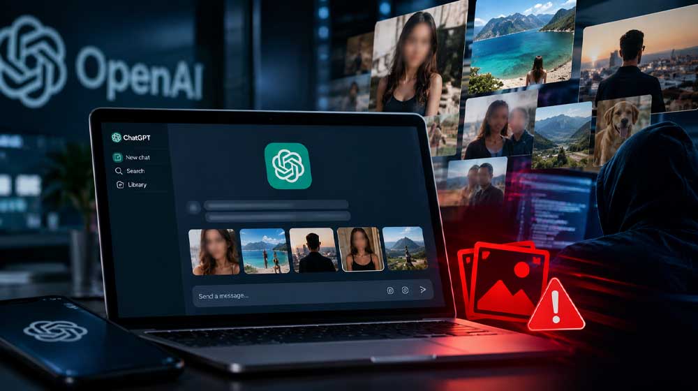 OpenAI agents