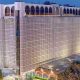 PC Hotel 80x80