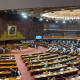 PK_National_Assembly.jpg 80x80