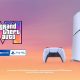 PS5 shortage 80x80