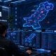 PTA cyber threat platform 80x80