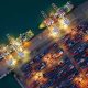 Pakistan Gulf trade deficit 80x80