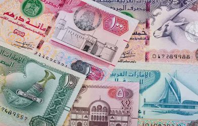 Pakistan remittances rise