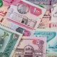 Pakistan remittances rise