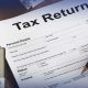 Pakistan tax returns filed 80x80
