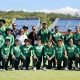 Pakistan womens cricket team 80x80