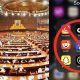 Panjab assembly bans Social Media 80x80