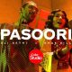 Pasoori 80x80