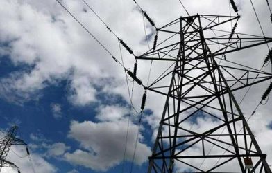 NEPRA power tariff increase
