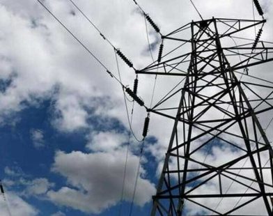 NEPRA power tariff increase