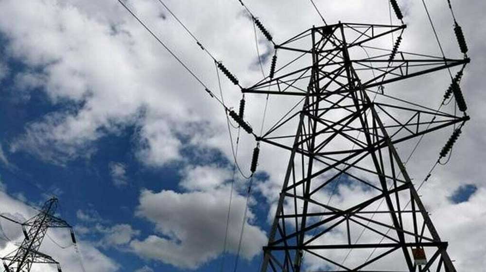 NEPRA power tariff increase