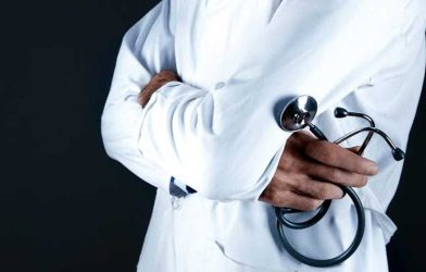 Punjab doctors recruitment