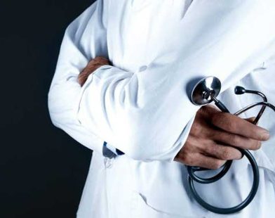 Punjab doctors recruitment