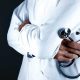 Punjab doctors recruitment