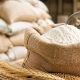 Punjab flour millers strike 80x80