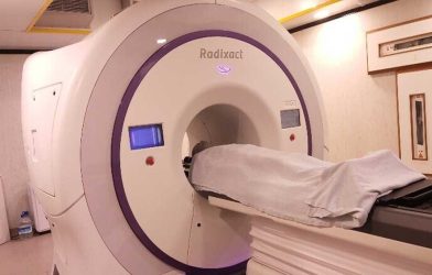 Punjab free cancer treatment