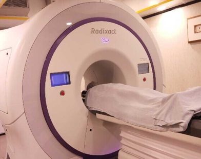 Punjab free cancer treatment