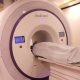 Punjab free cancer treatment 80x80