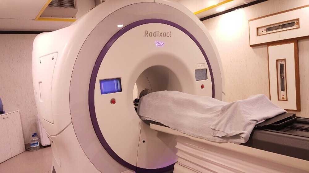 Punjab free cancer treatment