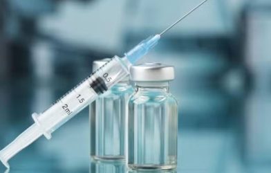 Punjab injectable medicine alert