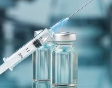 Punjab injectable medicine alert