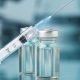 Punjab injectable medicine alert 80x80