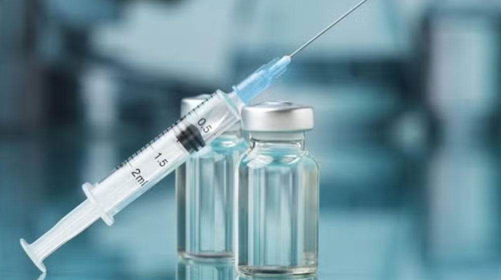 Punjab injectable medicine alert