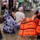 Rawalpindi rain record broken 80x80