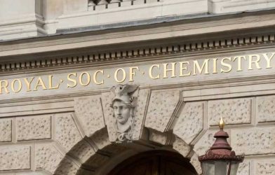 Pakistani scientist elected fellow