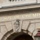 Royal Society of Chemistry 80x80