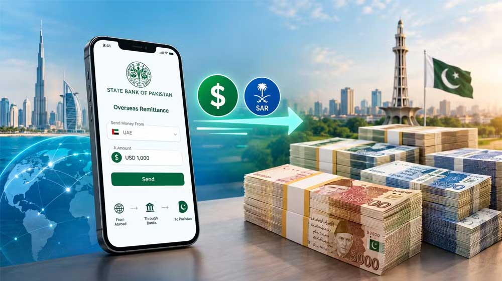 SBP prize scheme