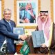 Saudi visa waiver 80x80