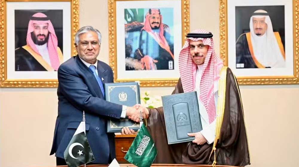 Saudi visa waiver