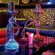 Sheesha Cafe 80x80