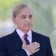 Shehbaz Sharif 80x80