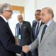 Shehbaz meets with Bill gates 80x80
