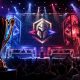 Sindh Esports Championship 2026 80x80